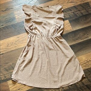 Betsey’s Boutique Dress Size L